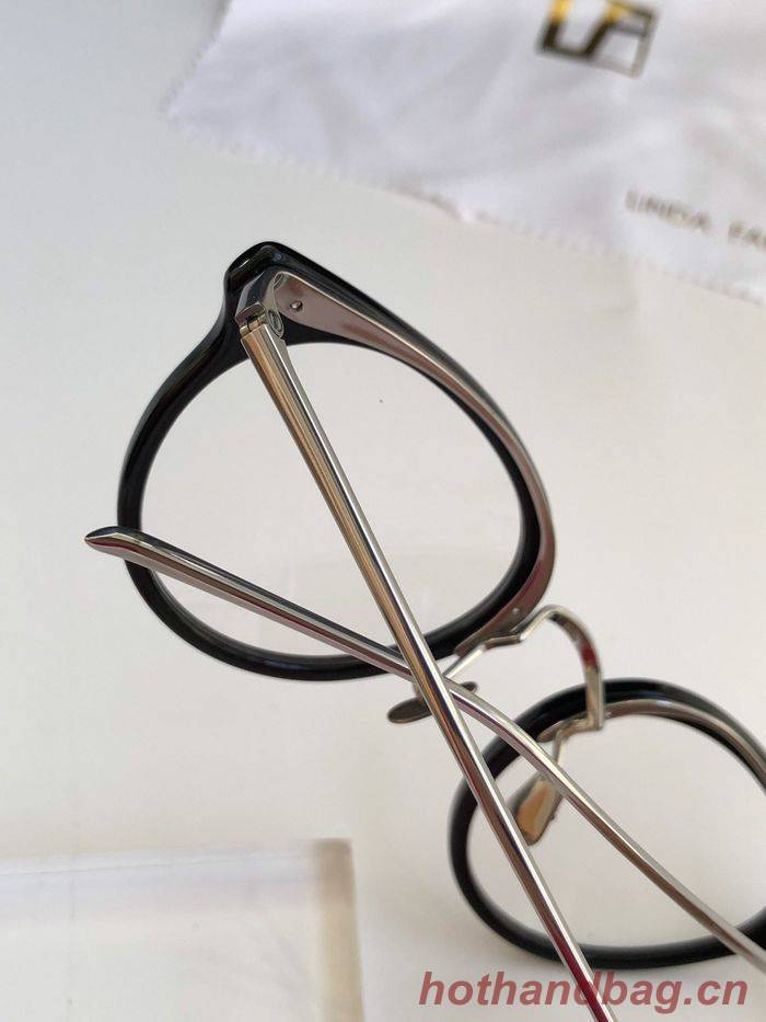 Linda Farrow Sunglasses Top Quality LFS00005 Linda Farrow Sunglasses Top Quality LFS00005